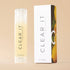 Tuel Clear It Blemish Control Gel