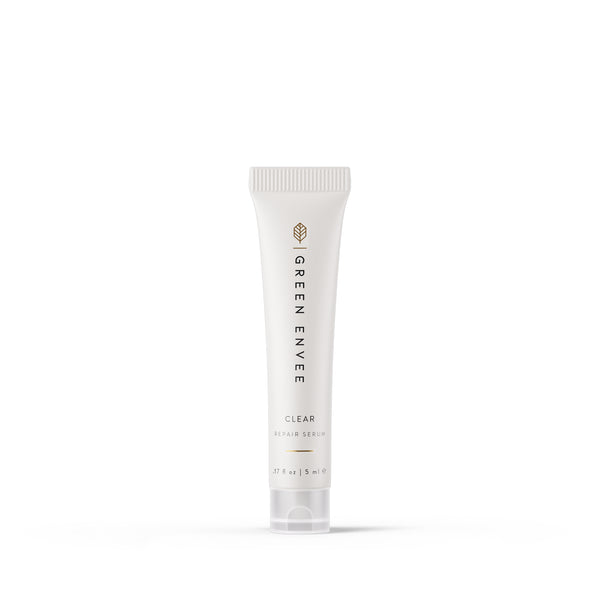 CLEAR REPAIR SERUM MINI