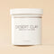 Tuel Desert Clay Hydrating Mask