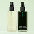 Tuel Detox Deep Pore Cleansing Duo