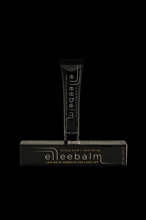 ELLEEBALM Lami Balm Adhesive