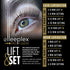 Brow Lamination ONLINE Course
