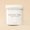 Tuel Enzyme Peel Exfoliating Mask