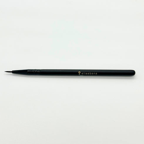 Elleebrush Fine Tip