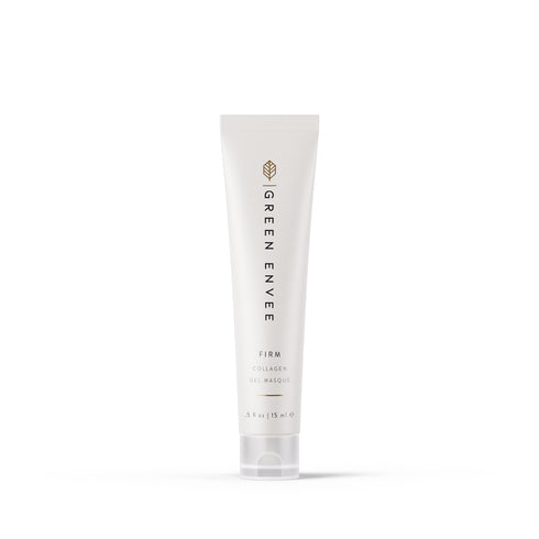 FIRM COLLAGEN GEL MASQUE MINI