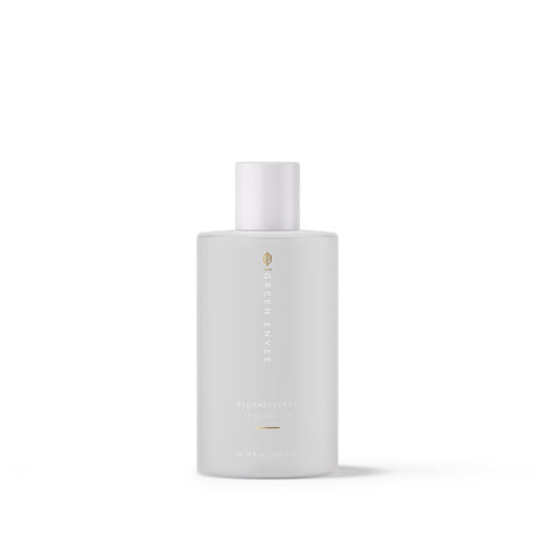 BACK BAR FLORAESSENCE PH NEUTRALIZER 8OZ