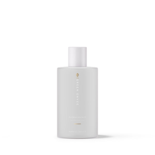 BACK BAR FLORAESSENCE PH NEUTRALIZER 8OZ