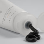 CLEAR COMPLEXION HEALING MASQUE