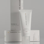 POTENT C SUPERFOOD MASQUE 50ML