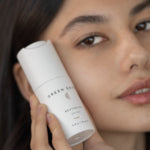 FIRM COLLAGEN GEL MASQUE 50ML