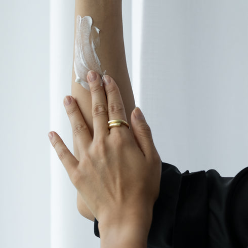 BALANCE HAND + BODY LOTION 6.75OZ