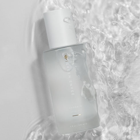 Hydrate Facial Mist