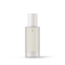 Green Envee Hydrate Facial Mist