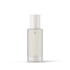 Green Envee Hydrate Facial Mist