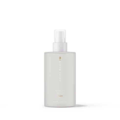 BACK BAR HYDRATE FACIAL MIST
