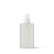 BACK BAR HYDRATE FACIAL MIST