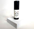 Infinity Hybrid Tint Oxidizer 30ml