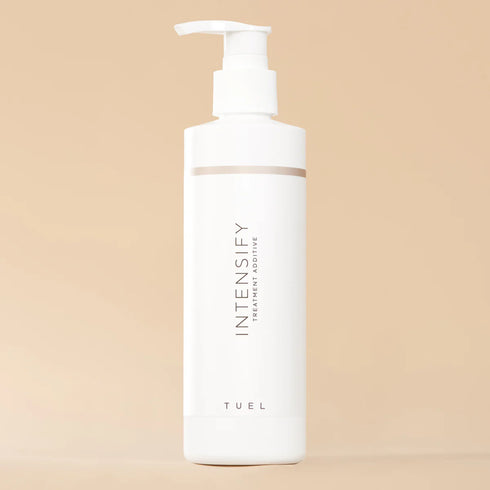 Tuel Intensify