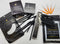 Elleeplex Brow/Lash Lamination Pro Pack
