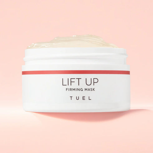 Tuel Lift Up Firming Mask