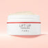 Tuel Lift Up Firming Mask