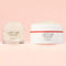 Tuel Lift Up Firming Mask