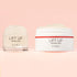 Tuel Lift Up Firming Mask