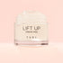 Tuel Lift Up Firming Mask