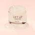 Tuel Lift Up Firming Mask