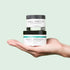 Tuel Make Amends Healing Moisture Cream