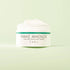 Tuel Make Amends Healing Moisture Cream