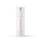 Mandelic Resurfacing Serum Retail White