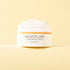 Tuel Moisture Nourishing Cream