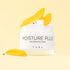 Tuel Moisture Plus Nourishing Mask