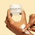 Tuel Moisture Plus Nourishing Mask