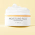 Tuel Moisture Plus Nourishing Mask