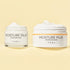 Tuel Moisture Plus Nourishing Mask