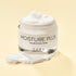 Tuel Moisture Plus Nourishing Mask