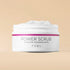 Tuel Power Scrub Ultra Fine Polishing Paste