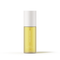 PURIFY BOTANIC CLEANSING OIL 5OZ