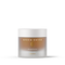 Pumpkin Glycolic Peel 3 Retail White