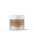 Pumpkin Glycolic Peel 3 Retail White