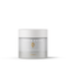 REJUVENATE BRIGHTENING ENZYME MASQUE 50ML