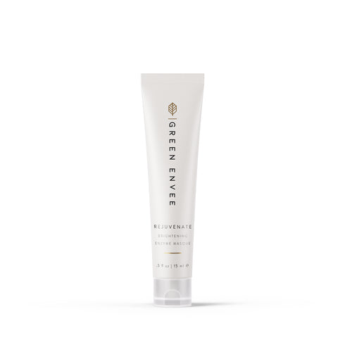 REJUVENATE BRIGHTENING ENZYME MASQUE MINI