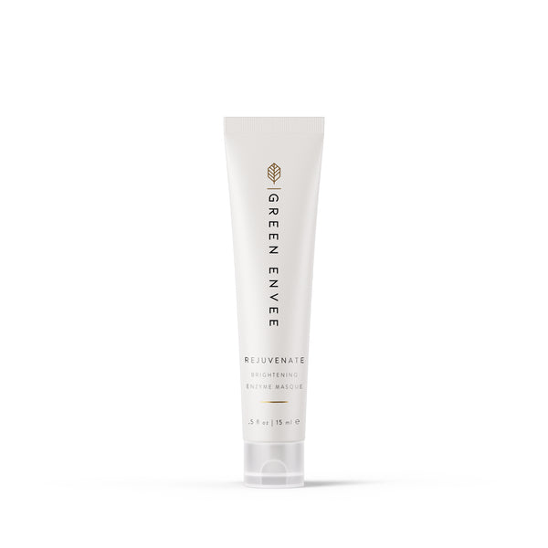 REJUVENATE BRIGHTENING ENZYME MASQUE MINI