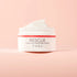 Tuel Rescue Ultra-Rich Moisture Cream
