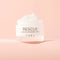 Tuel Rescue Ultra-Rich Moisture Cream