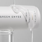 RETINAL RENEWAL COMPLEX