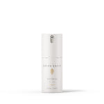 Revitalize Eye Gel Retail White