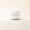 Tuel Shape Shifter Cellulite Minimizing Cream